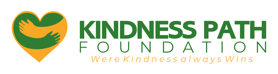 KindnessPath Foundation
